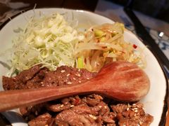 -醉虎传(南锣鼓巷店)