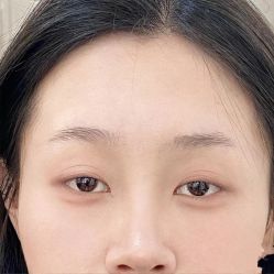 -MIVI野生眉纹绣纹眉