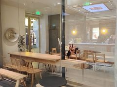 -喜茶(常州新北万达店)