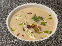 -Kathleen's Bistro&Bar 凯圣琳西餐厅(漕河泾印象城店)