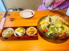 -千懿六本木酒场(常熟路店)