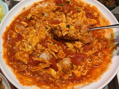 -塘人·老底子宁波菜小馆(南塘老街店)