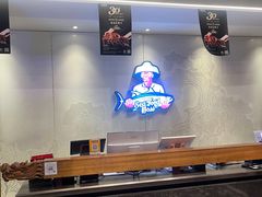 -苏福记·海鲜佬(凤城四路店)