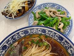-老东吴食府(雅都店)