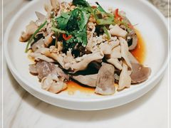 -岭南真味·匠心粤菜(K11店)