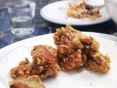 -梅子大排档