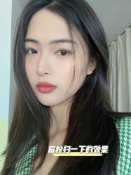 -臣丽纹眉品牌连锁