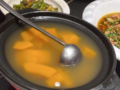 -新概念来凤鱼(璧山店)