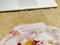 -肯德基(新街印时代店)