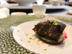 -怡情荟•海鲜青岛菜(五四广场旗舰店)