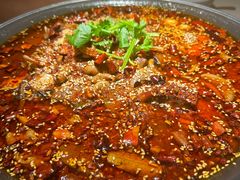 -麻六记(新天地店)