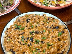 -顺德一品粥·20年凤城老字号(芳村店)