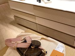 -LV路易威登(万象城店)