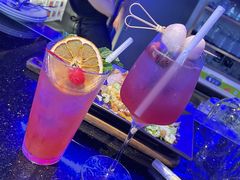 -bluefrog蓝蛙(皇庭广场店)