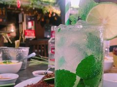 -Warung Nia Balinese Food & Pork Ribs
