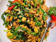 -荷花泰菜(东方新天地店)