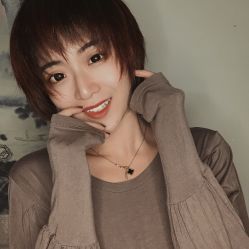 点击看大图 -原素造型