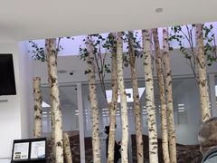 -极简口腔(总院)