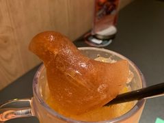 -羽鸽集·乳鸽专门店·地道顺德菜(岭南站店)