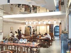 -苏面斋·本地传统苏式面馆
