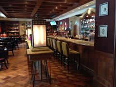 iphone_upload_pic-北京瑞吉酒店