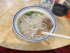 -香辉食馆(新兴路店)