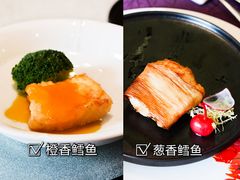-厦门悦华酒店