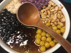 -拈菜(观音桥阳光世纪店)