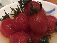-鮨桐日本料理(望京店)