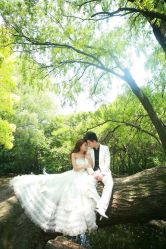 iphone_upload_pic-时光纪全家福·母女写真