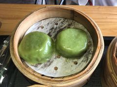 青团糕-陶记小吃(拙政园店)