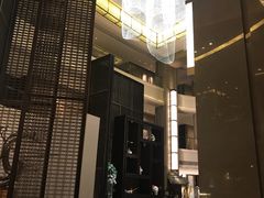 -舟山希尔顿酒店