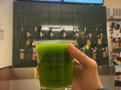 -吹泡·Triphop(棋盘店)