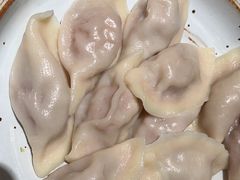 -大师兄·西北小馆(北站缤果空间店)