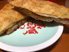 -再回首(西关木塔巷店)