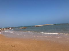 -巴莉甜甜(滨湖振徽苑店)