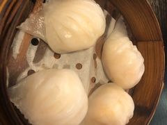 -添运来(茶园奥园广场店)