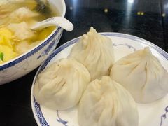 -熙盛源(永乐路店)