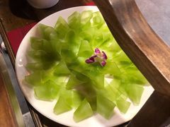 -山城鼎重庆老火锅(西安钟楼店)