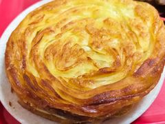 -杨家吊炉饼(沈阳总店)