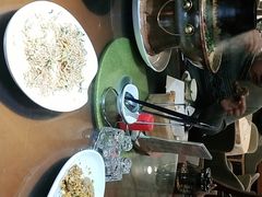 -丈母娘的饭局•新金陵菜(牛首山店)