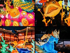 -豫园