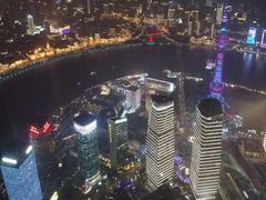 -上海中心大厦