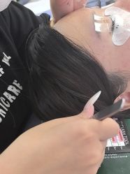 -瞧·享轻奢美甲美睫