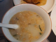 -芳满庭·江浙小馆(1912店)