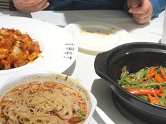 -峨嵋酒家(地安门店)