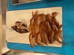 -全聚德(上海首店浦东店)