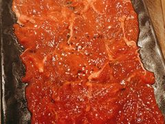 -辣伍鲜毛肚老火锅(元一店)
