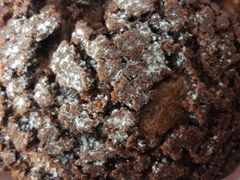 -韩国利尔面包(桂林路店)