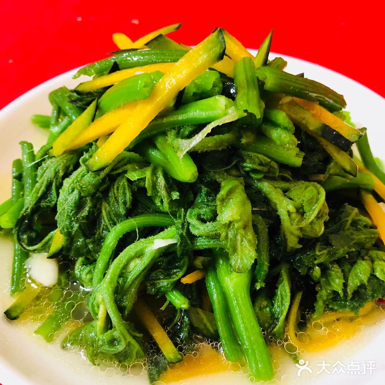 杭州旅游景点攻略之梅家坞